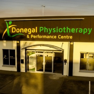 Image for Deep Tissue Massage (one hour)